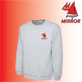 (image for) Child Classic Sweat Shirt (UC202)