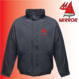 Youth Active Blouson Jacket (RG244)