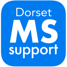 MS Support Dorset
