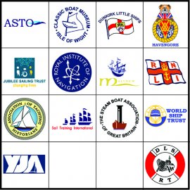Nautical Associations
