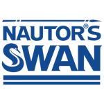 (image for) Nautors Swan