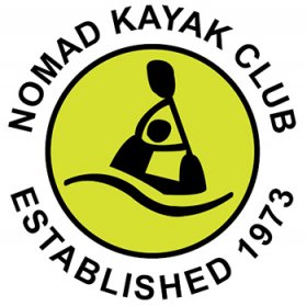 Nomad Kayak Club