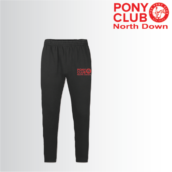 (image for) PC Child Sweat Pants (UC521)