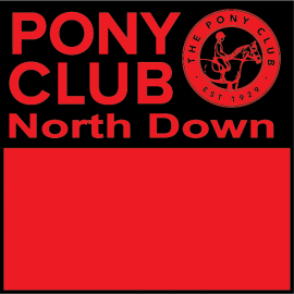 North Down Pony Club