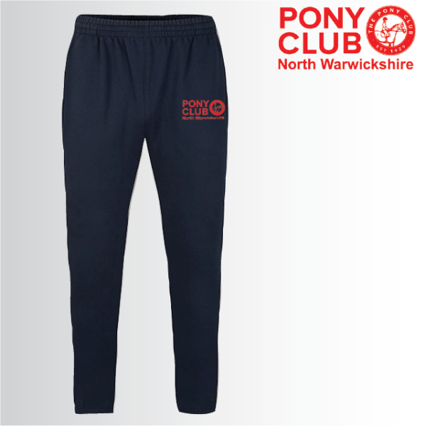 (image for) PC Adult Sweat Pants (UC522)