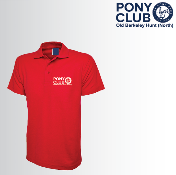 (image for) PC Child Polo Shirt (UC103)