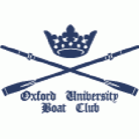 Oxford Uni Boat Club