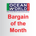 (image for) OW Bargain of the Month