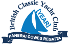 (image for) Panerai Cowes Regatta