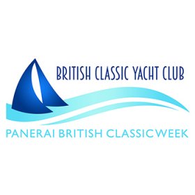 Panerai British Classic Week