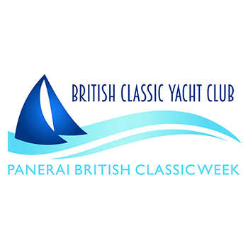 (image for) Panerai British Classic Week