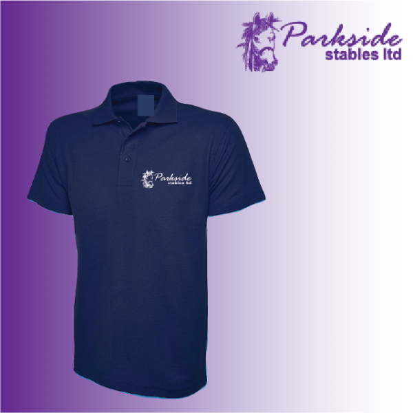 (image for) EQ Child Classic Polo Shirt (UC103)