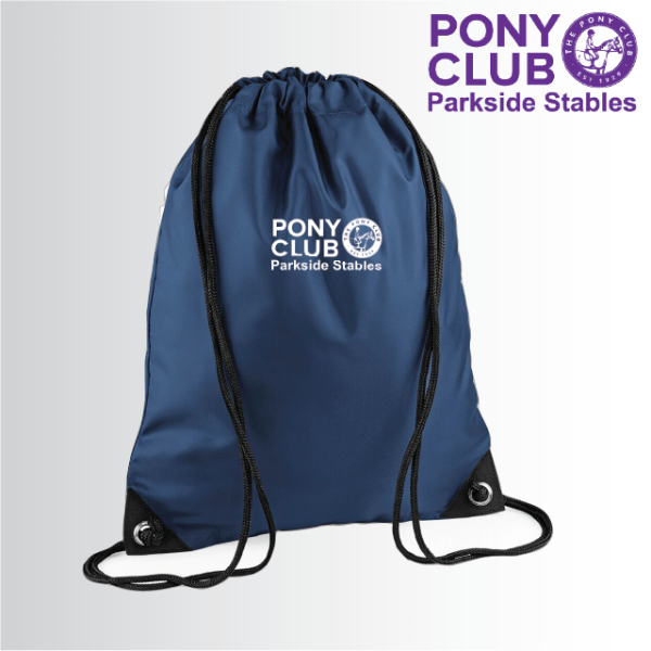 (image for) PC Premium Gymsac (BG010)