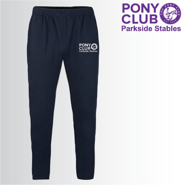 (image for) PC Adult Sweat Pants (UC522)