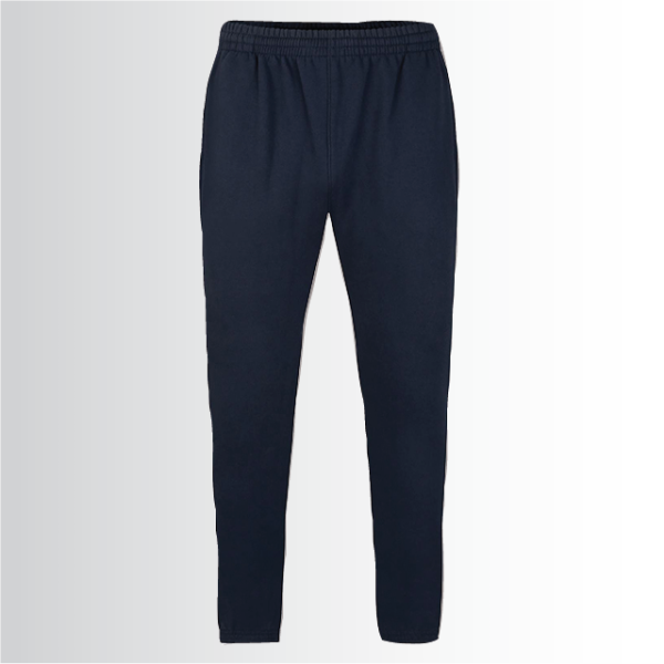 (image for) PC Adult Sweat Pants (UC522)