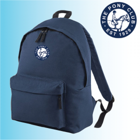 PCE Backpack (BG125)