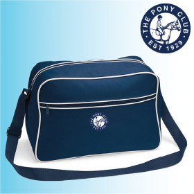 PCE Shoulder Bag (BG014)