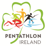 (image for) Pentathlon Ireland