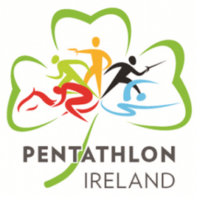 Pentathlon Ireland