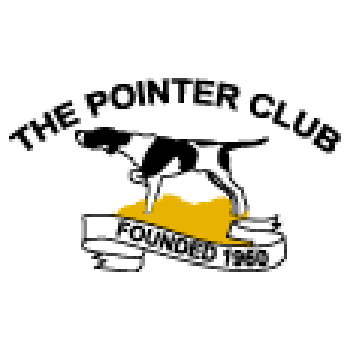 (image for) Pointer Club founded 1960