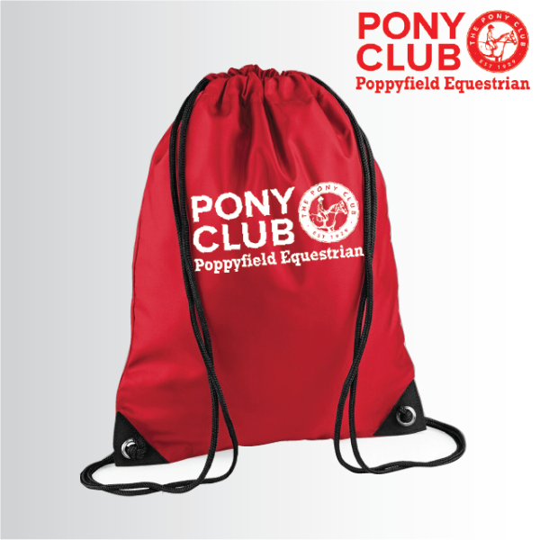 (image for) PC Premium Gymsac (BG010)