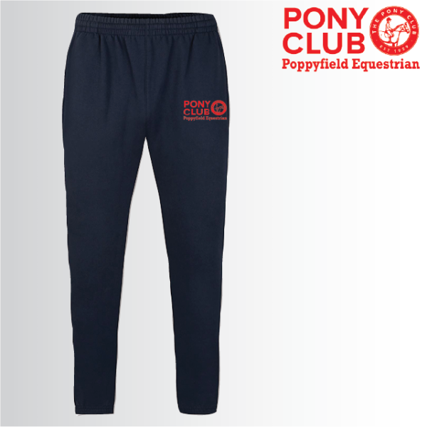 (image for) PC Adult Sweat Pants (UC522)