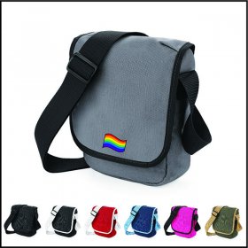 Pride Mini Bags