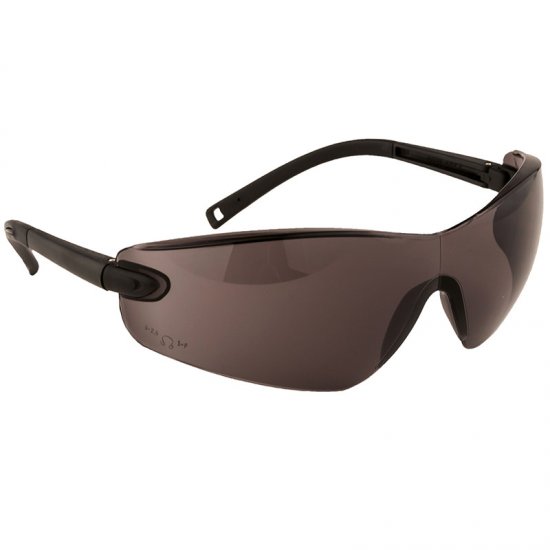 RX Wrap-Around Sunglasses - Click Image to Close