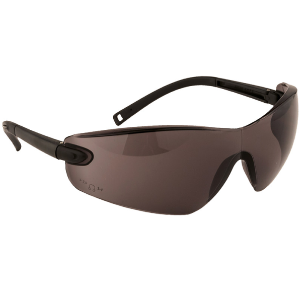 (image for) RX Wrap-Around Sunglasses