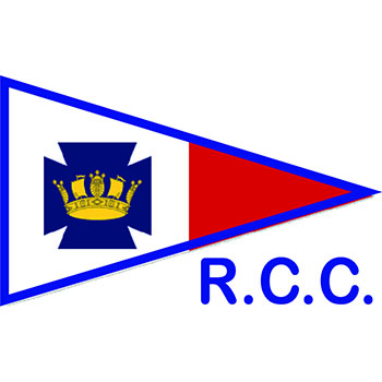 (image for) Royal Cruising Club