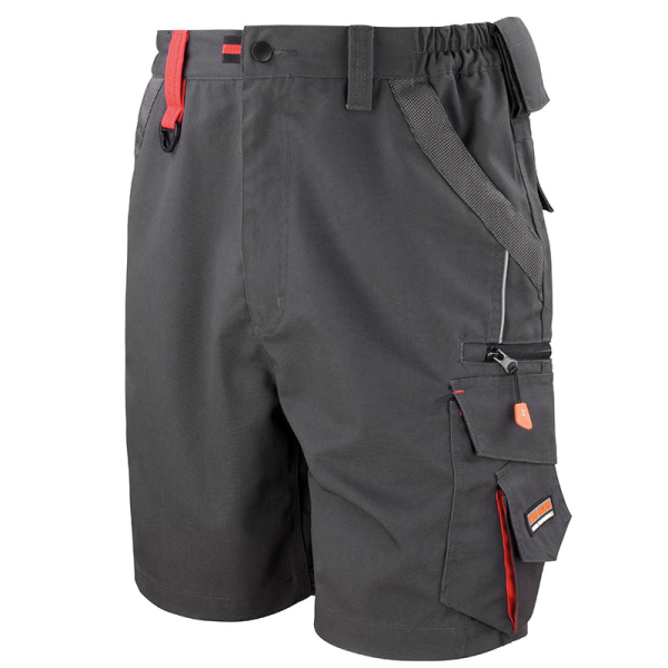 (image for) RX Sailing Shorts