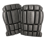 (image for) RX Knee Protectors