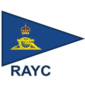 Royal Artillery Yacht Club