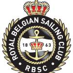 (image for) Royal Belgian SC