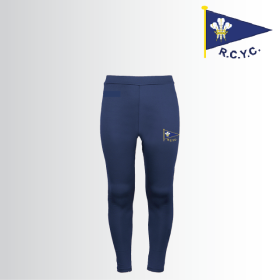 (image for) Child Baselayer Leggings (RH11B)