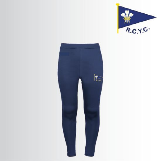 Child Baselayer Leggings (RH11B) - Click Image to Close