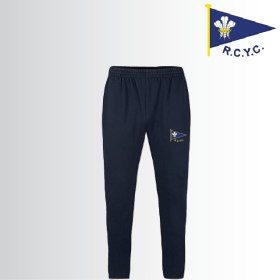 (image for) Child Jogging Bottoms (UC521)