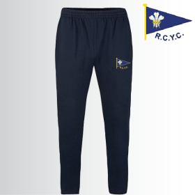 (image for) Adult Jogging Bottoms (UC522)