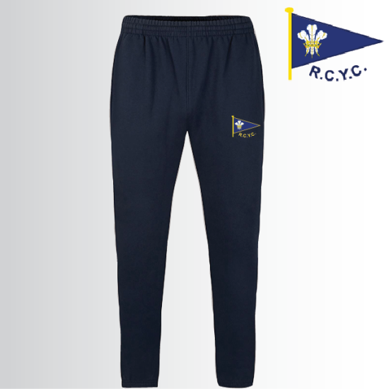 Adult Jogging Bottoms (UC522)