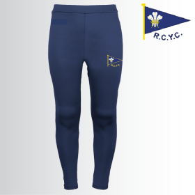 (image for) Unisex Baselayer Leggings (RH011)