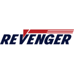 (image for) Revenger