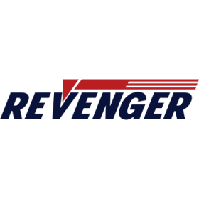 (image for) Revenger