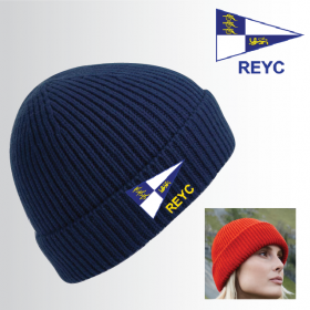 Beanie Hat (BC380)