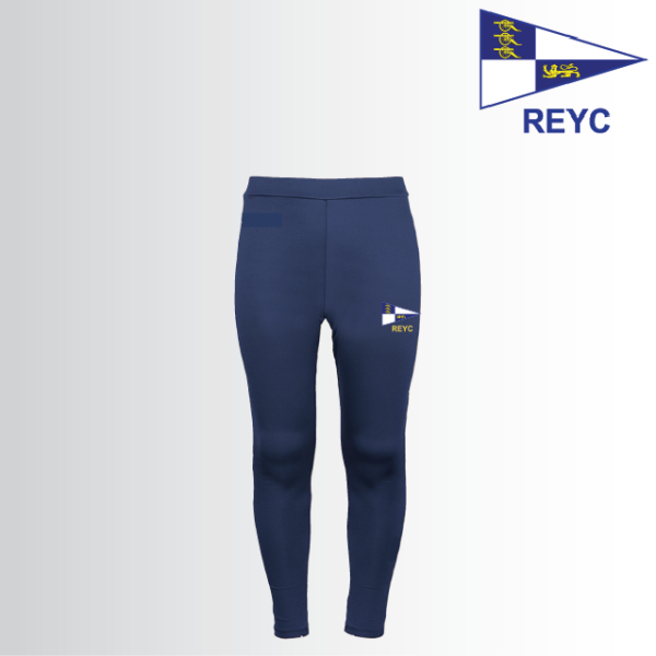 (image for) Child Baselayer Leggings (RH11B)