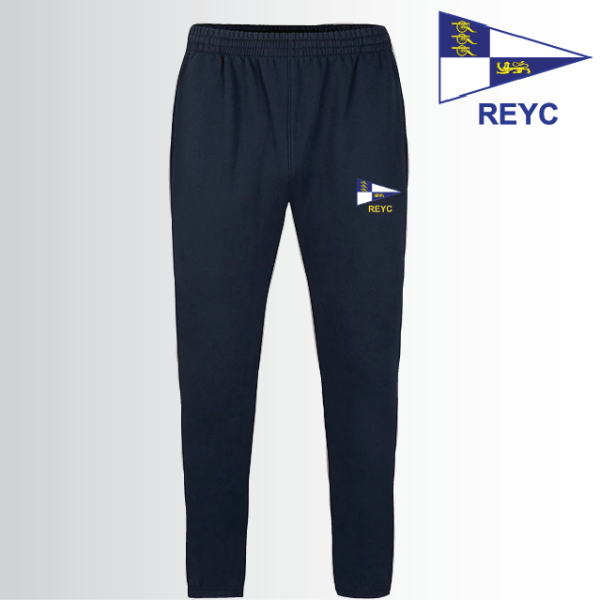 (image for) Adult Jogging Bottoms (UC522)