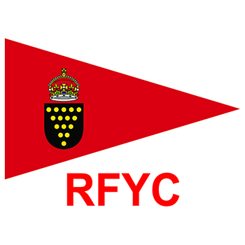 (image for) Royal Fowey Yacht Club