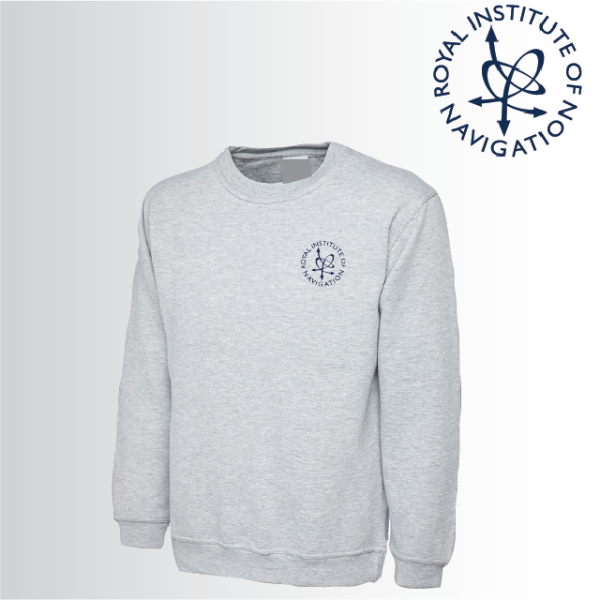 (image for) OW Child Classic Sweat Shirt (UC202)