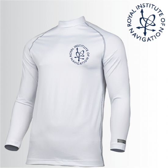 OW Unisex Baselayer Longsleeve Top (RH001) - Click Image to Close
