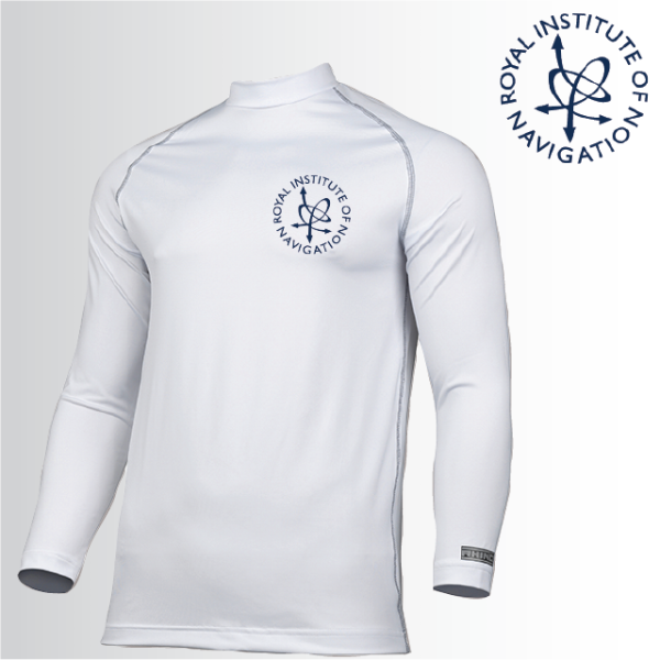 (image for) OW Unisex Baselayer Longsleeve Top (RH001)