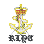 (image for) Royal London YC Anchor